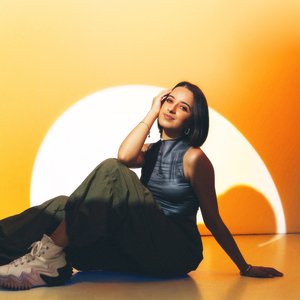 Charlotte Adelle 的头像