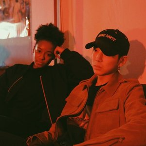 DUVV x KIDOH 的头像