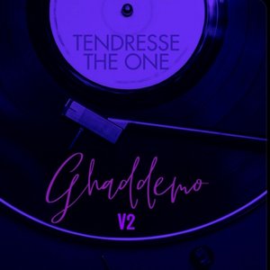 Ghaddemo - Single