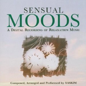 Sensual Moods