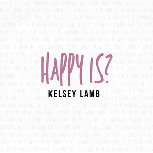 Happy Is?