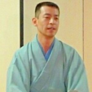 鈴々舎わか馬 的头像