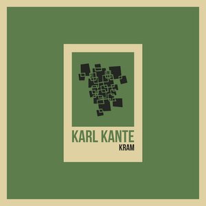 Kram