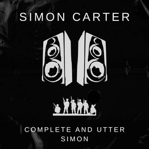 Complete and Utter Simon