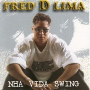 Avatar for Fred'd Lima