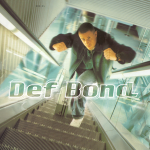 Def Bond - Le Th�me. - Zortam Music