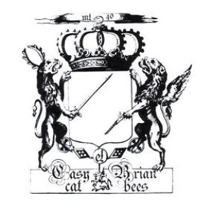 Catbees