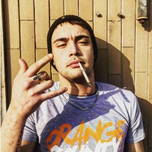 Ill Rave 的头像