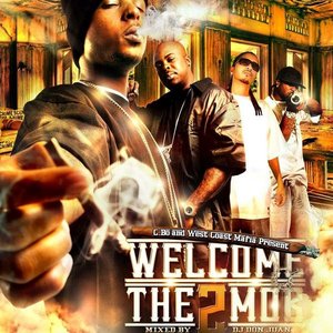 Welcome To The Mob