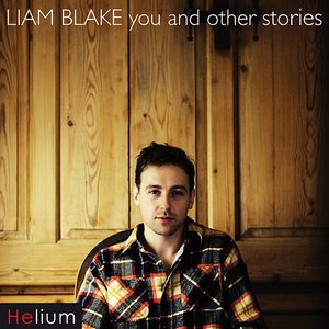 You And Other Stories