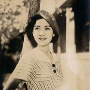 Ryukoka Music Last Fm