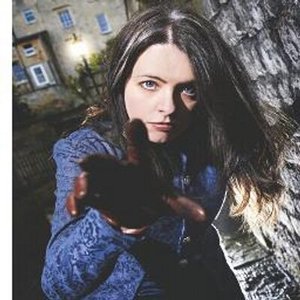 Avatar for Emma Newman