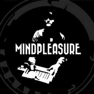 Аватар для Mindpleasure & Friends