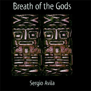 Breath of the Gods