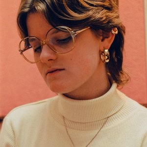 Rosie Miles 的头像