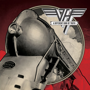 Van Halen - BPMsupreme.com - Zortam Music