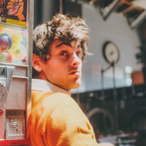 Avatar for Max Rickun