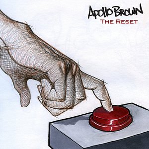 The Reset [Explicit]