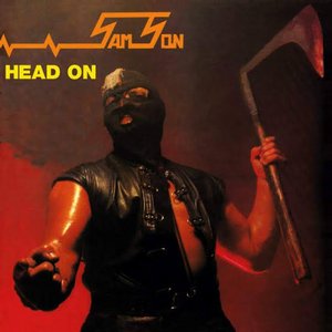 Head On (Bonus Tracks Edition)