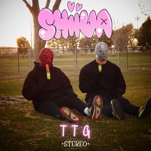 Ttg - Single