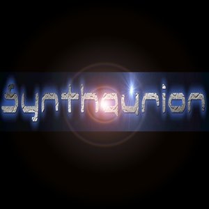 Synthaurion のアバター