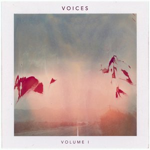 VOICES, Vol. I