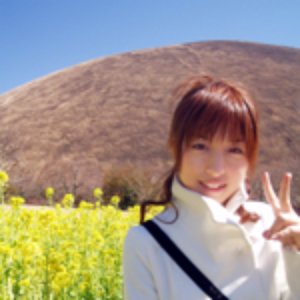 Avatar for Minami Sayaka