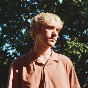 how to be happy - EP