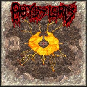 Abyss Lord 的头像