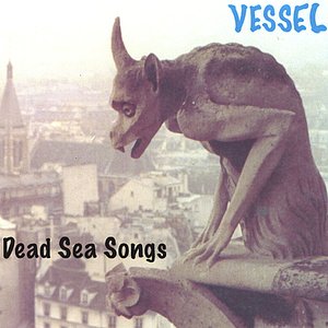 Dead Sea Songs