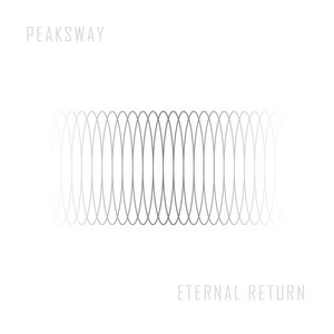 Eternal Return