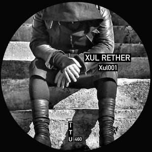 xul001