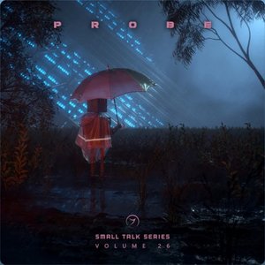 Small Talk Series, Vol. 26