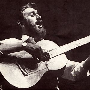 Ronnie Drew のアバター