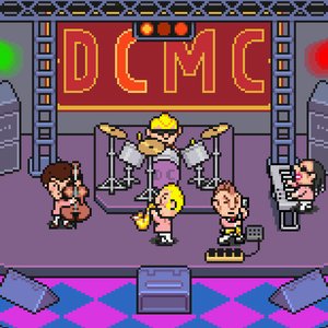 Avatar de D.C.M.C.
