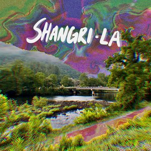 Shangri-La