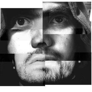 Avatar for Borghal