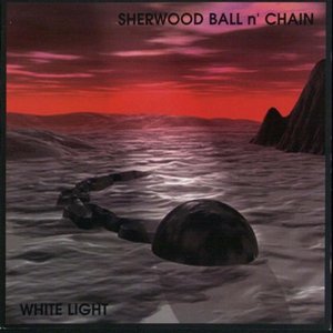 Sherwood Ball 的头像