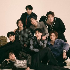 ATEEZ 的头像