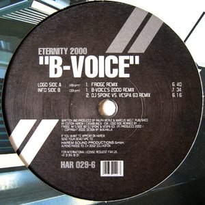 Eternity 2000