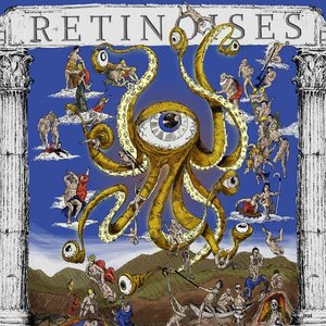 Retinoises