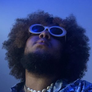 Avatar for Microwave_T90