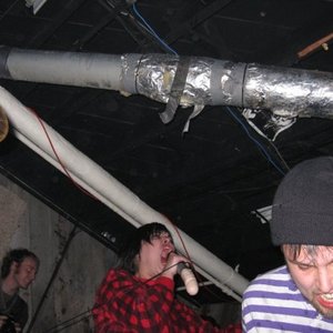 Supersonic Piss 的头像