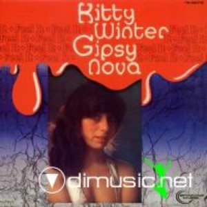 Kitty Winter 的头像
