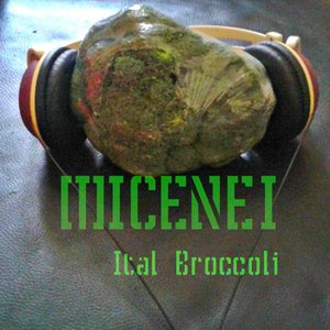 Ital Broccoli