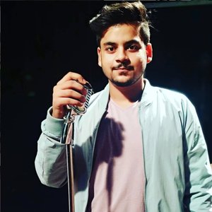 Avatar for Sarthak Kalyani