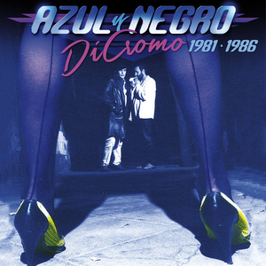Copertina di CON LOS DEDOS DE UNA MANO