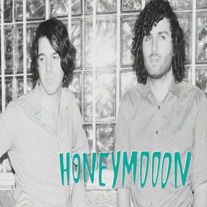 Avatar for Honeymooon