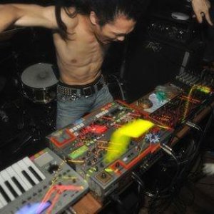 JUNXPUNX 的头像