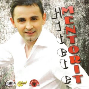 Hitet e Mentorit